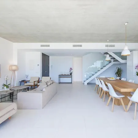 Barcares Alcudia (Mallorca)